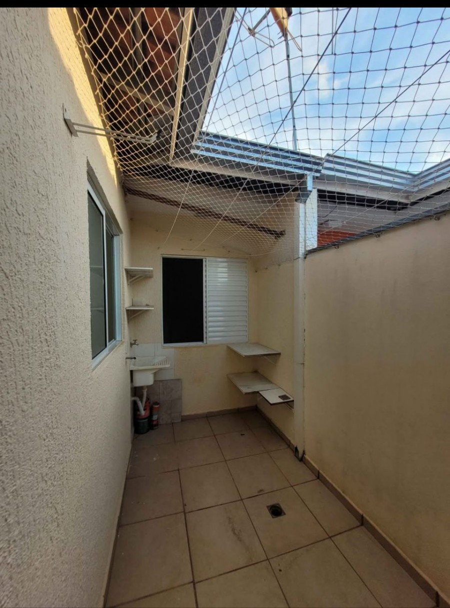 WhatsApp Image 2025-11-04 at 10.44.30 (4).jpeg